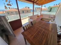 Resim17915
